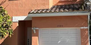 3940 NW 92nd Ave Gallery 1