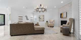 4802 W BEACHWAY Drive Gallery 10