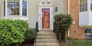 9663 FRANKLIN WOODS Place Gallery 1