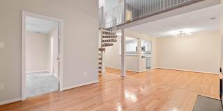 15315 DIAMOND COVE TER #13-7 Gallery 1