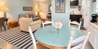 217 Saint Croix Place Gallery 1