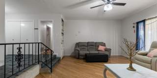 2002 17th Street Gallery 8