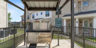 Marlowe Wellington Gallery 30