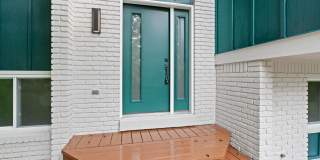 4309 Bulltown Road Gallery 25