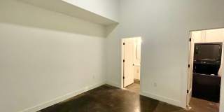 The Bank Lofts Gallery 14
