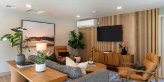 Haven Apartment Homes Haven Apartment Homes Gallery 9