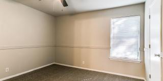 Beautiful Remodel in Broken Arrow Gallery 19