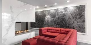 Montclair on the Park Gallery 17