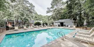 529 Warm Springs Circle Gallery 20