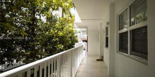 224 Meridian Ave Gallery 23