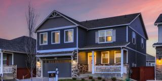 Beautiful 5 Bed Home in Raindance Gallery 3