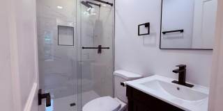 821 4TH Street NE Gallery 4
