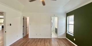 Viewable Now!  Pets Accepted! Gallery 16