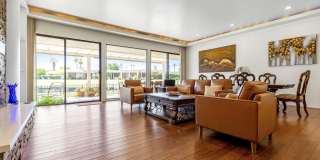 6 Colgate Drive Gallery 8