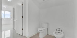 7751 NW 107th Ave Gallery 28