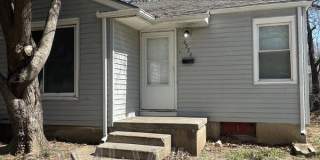 2322 S Broadview St Gallery 2