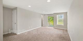 10510 Clubhouse Dr Gallery 16