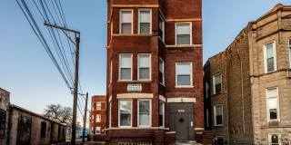 1630 S Sawyer Ave Gallery 23