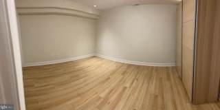 3925 FULTON Street NW Gallery 14