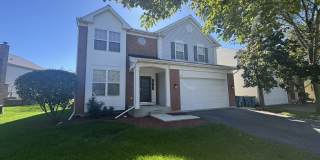 2131 W Silverleaf Lane Gallery 1