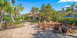 11932 Bourke Place Gallery 43