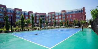 Uptown Terrace Gallery 19