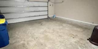 15691 TISONS BLUFF Road Gallery 27