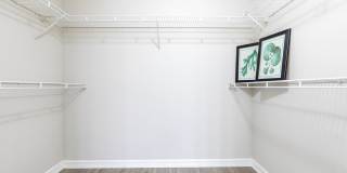 Heritage Bay Gallery 25