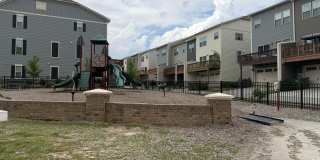 946 Channing Park Circle Gallery 37