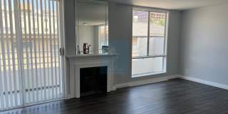 323 Gallery 8
