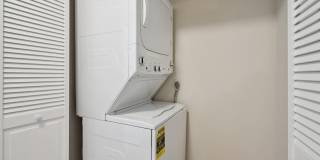 8312-532 KINGSGATE Road Gallery 24