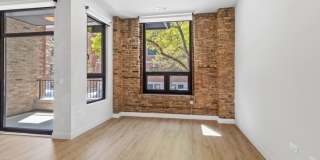 1550 West Monroe St. Gallery 10