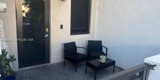 484 SW 91st Pl Gallery 3