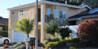 4268 Silverado Drive Gallery 2