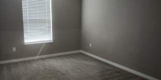 1723 N Newberry Ct Gallery 13