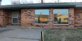 All Appliances! Gallery 1