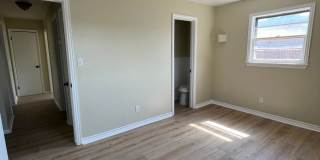 4 bed 1.5 Bath Gallery 7