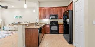10535 Carolina Willow Drive Gallery 15