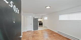 Loyal Heights Apartments Gallery 2