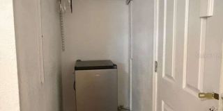706 BOGIE Court Gallery 7