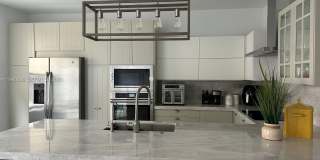 11625 NW 87th Ln Gallery 16