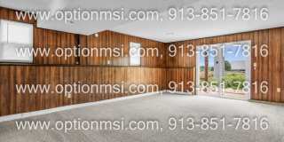 17327 East 42nd Street South Gallery 23
