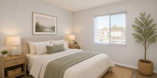 Crown Pointe Gallery 1