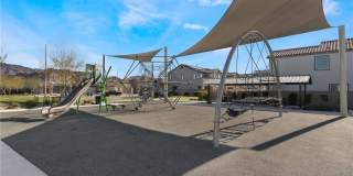 4436 Panoramic View Avenue Gallery 26