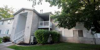 4028 south 1300 west Gallery 311