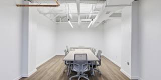 915 North Broad Street Gallery 36