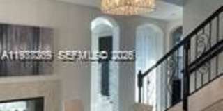 7896 NW 110th Dr Gallery 8