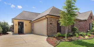 Home for Lease Gallery 1