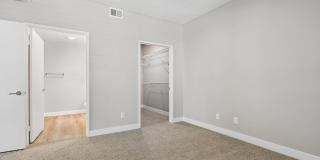 Cypress Point Gallery 48