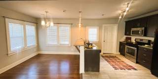2748 nw 22, 2 bed, 1 bath, 1 car garage Gallery 8